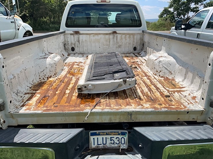 2014-ford-f250-image-6