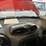 2016-jeep-renegade-image-18