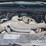 2003-cadillac-escalade-image-36