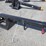 giyi-forklift-telescopic-boom-image-1