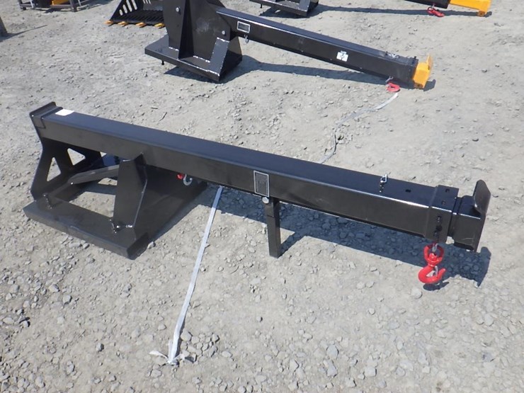 giyi-forklift-telescopic-boom-image-1
