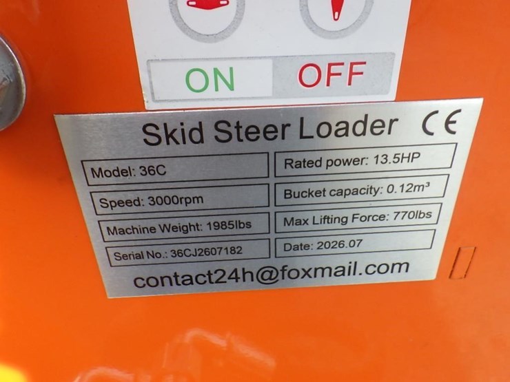 2026-sdlool-36c-skid-steer-tracked-loader-image-13