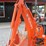 kubota-l3901hst-image-7