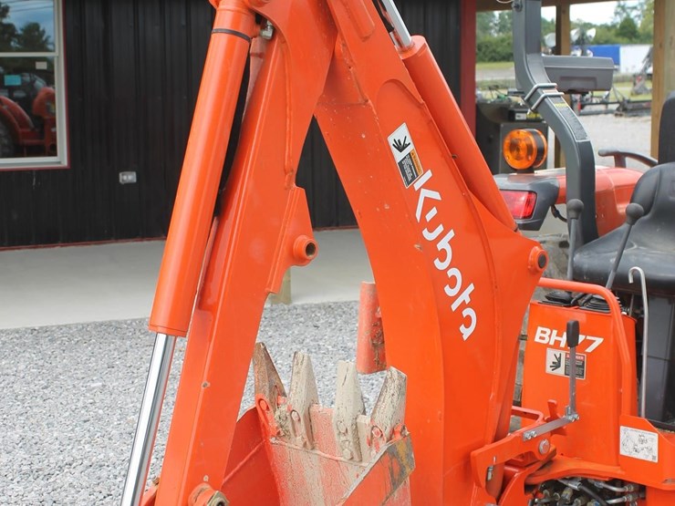 kubota-l3901hst-image-7