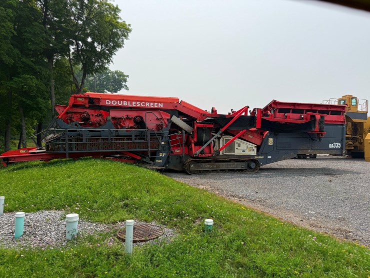 sandvik-qa335-image-2