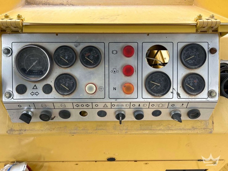 2001-dynapac-cp271-image-12