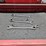 rolling-tool-chest-with-contents-image-5