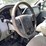 2012-ford-f250-image-11