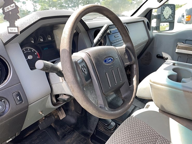 2012-ford-f250-image-11