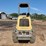 2011-volvo-sd45d-image-4
