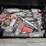 craftsman-rolling-tool-chest-with-contents-image-6