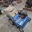 bluebird-24"-lawn-thatcher-image-2