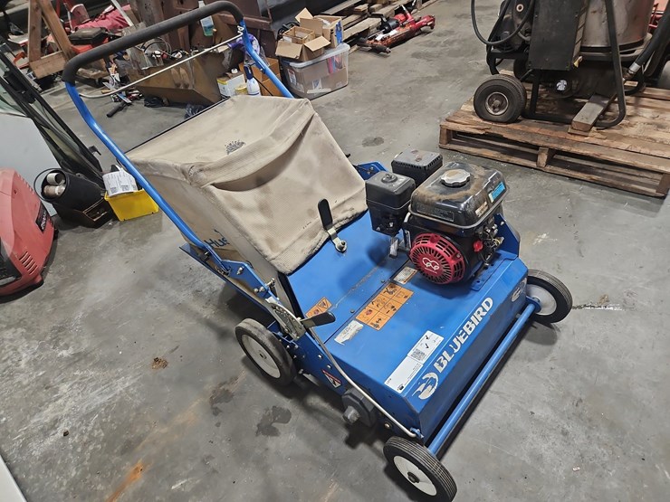 bluebird-24"-lawn-thatcher-image-2