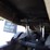 2006-kenworth-t300-image-12