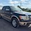 2012-ford-f150-image-2