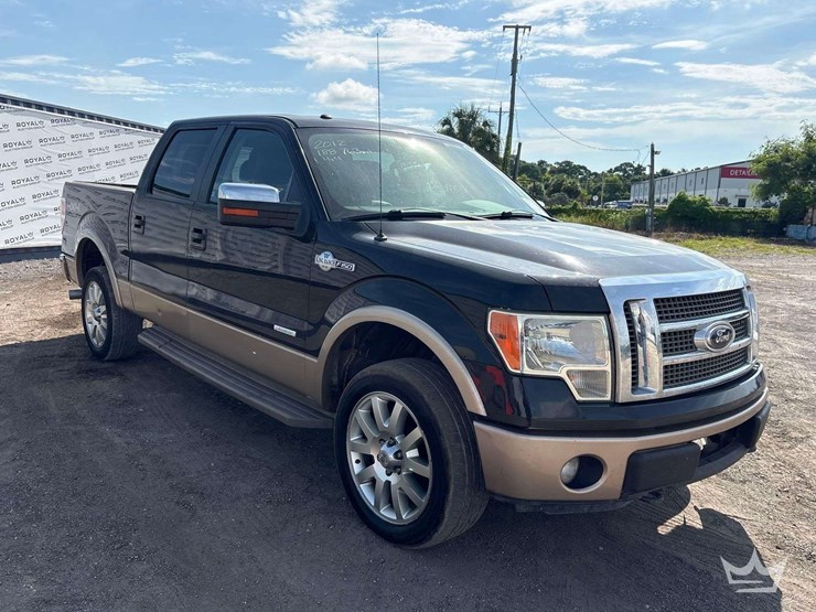 2012-ford-f150-image-2