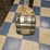 hiretech-ht8-1-electric-floor-sander-image-3