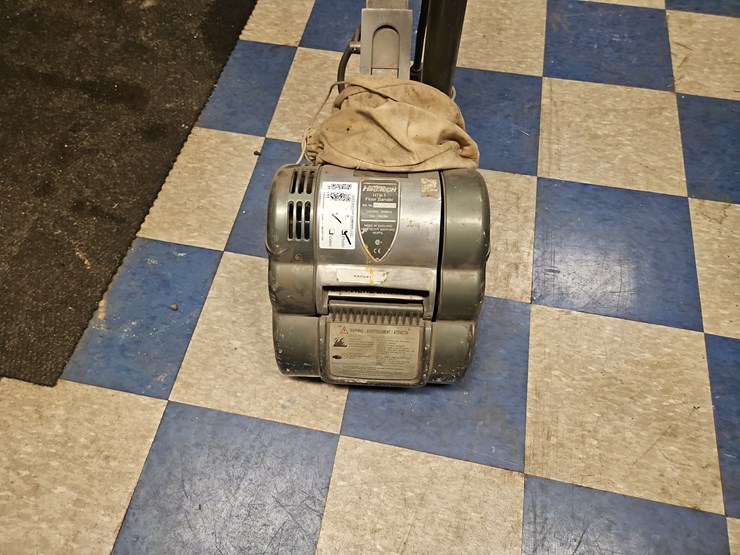 hiretech-ht8-1-electric-floor-sander-image-3