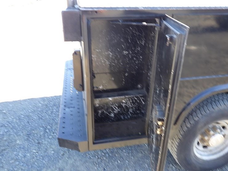 2002-ford-f250-image-21