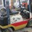 2000-nissan-35-optimum-3,500lb.-lp-forklift-image-2