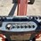 2008-jlg-800aj-image-13
