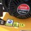 2026-sdlool-90-vibratory-plate-compactor-image-6