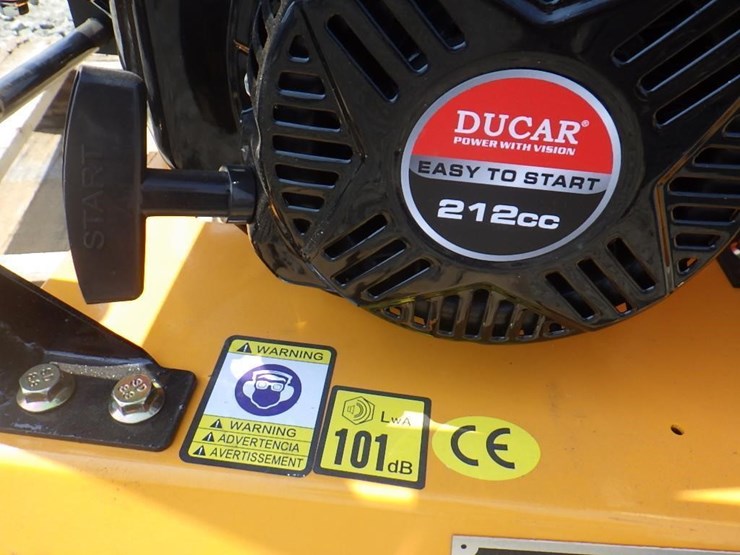 2026-sdlool-90-vibratory-plate-compactor-image-6