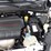 2017-ram-promaster-city-image-17
