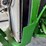 2011-john-deere-8285r-image-63