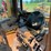 caterpillar-d10-image-17