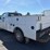 2024-ram-2500-tradesman-image-6