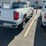 2019-chevrolet-silverado-2500-image-4