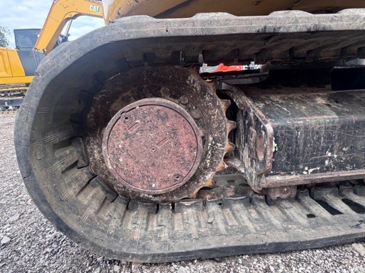 2018-caterpillar-308e2-image-7