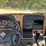 2010-international-prostar-image-6