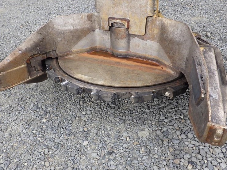 2014-tigercat-l870c-image-21