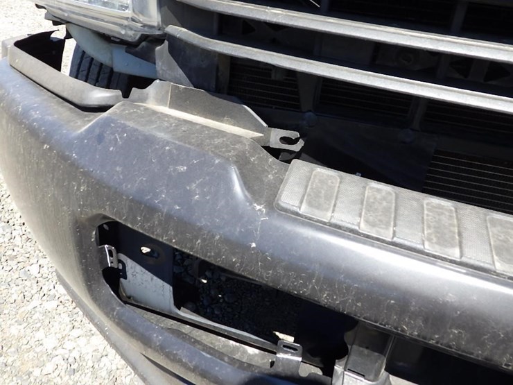 2019-ford-f550-image-10