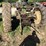 john-deere-530-image-7