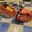 hilti-dsh-700-x-14"-cut-off-saw-image-1