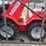 2026-agt-sda-140w-skid-steer-loader-image-14