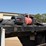 2018-lamar-gooseneck-flatbed-trailer-image-21