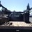 2020-ford-f550-image-22
