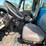 2011-international-durastar-4300-image-12