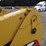 2014-caterpillar-226d3-image-17