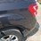 2016-chevrolet-equinox-image-27
