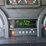 2014-ford-e-350-cargo-van-image-6