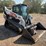 bobcat-t86-image-1