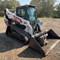 9/16-muggenborg-equip-auction-enid-ok-image-3