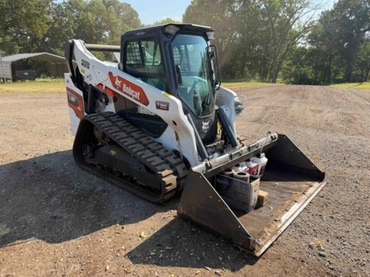 bobcat-t86-image-1