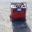 toro-22324-skid-steer-tracked-loader-image-4