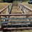 2--pipe-cradles-image-6